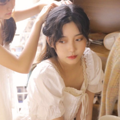 祥符福瑞交流群