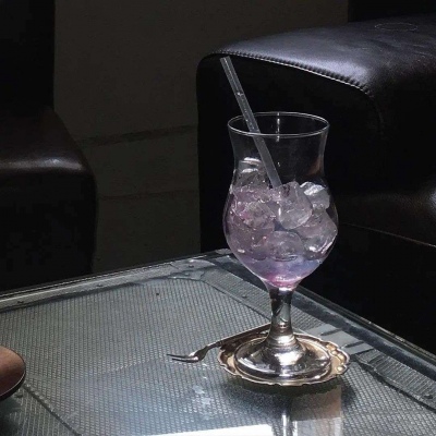 Furry插画风格解析兽圈社群