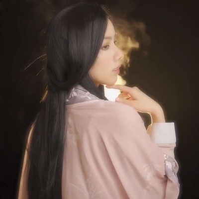 Furry绘画质感技巧Furry群